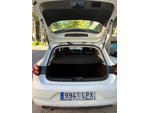 Renault Clio  miniatura 10